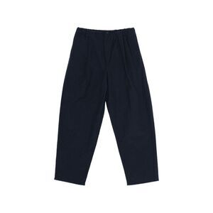 Apuntob Women Cotton Trousers